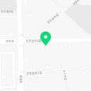 우두실버홈 이미지