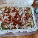 (주)겸산 이미지