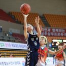 성남수정초등학교 이미지