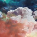 성은세탁소 이미지