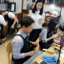 반지만들기카페