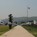 구리시민공원 매점 이미지