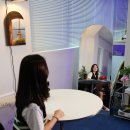 11560-당산1동01-147 | 자연광 렌탈스튜디오 유튜브 촬영하기 좋은 서울 호리존 스튜디오 뮤크