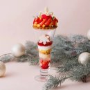 호텔파르페 이미지