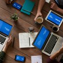 서초대로 45 이미지