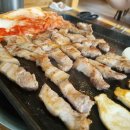 옛날생고기김치찌개 네이버블로그