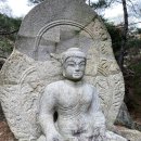 한국의 유네스코 세계유산 | 한국의 유네스코 세계유산 여섯번째 - 경주 역사유적지구