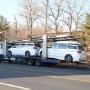 2019-주097 이미지