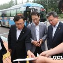 화남아파트사거리 이미지