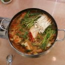 인덕원메기매운탕 이미지