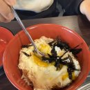 만복식당(성신여대점) | 성신여대 점심추천 만복식당 점심메뉴 부대찌개