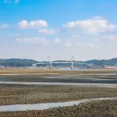 곰섬 바다 펜션 이미지