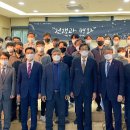 한신대학교 신학대학원 이미지