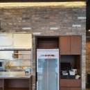 곱창하우스 이미지