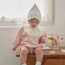 빌리핏 | 사랑스러운 핏! 빌리 크림 바디수트 상세 후기