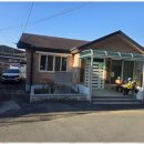 작은차이 | 화순방충망 여름을 바꾸는 작은 차이, 청년방충망 후기