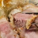 광안2-102 | 447분의 웨이팅, 톤쇼우 광안점 다녀온 후기