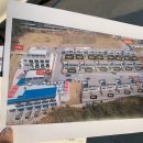 비고리조트 1 이미지