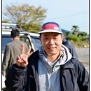 남해바다리조트 이미지