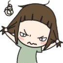 행복포차 이미지