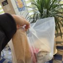 밀플랜비 건국대점 이미지