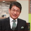 명인설렁탕 네이버블로그