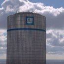 (주)북부모터스 이미지