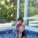 까사델 경주 이미지