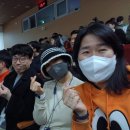 검마사 옆 이미지