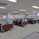 밀양도서관 이미지