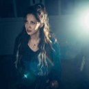 거룩한밤 데몬헌터스 이미지