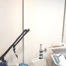 에이스타의원 이미지