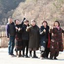 정석다문화전통발효식품협동조합 이미지