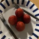 폭풍 노래연습장 이미지