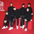 (주)신화투어