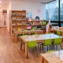 채움음악미술학원 이미지