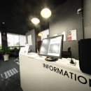 바디메이커 이미지