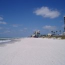 코타(KOTA) 이미지