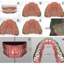 라온메디 이미지