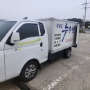 셈휴게소화장실 네이버블로그