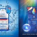 리더스셀러 이미지