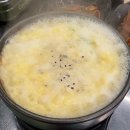 중앙동145 | 안산 중앙동 술집 골목집 맵칼한 국물닭발이 완벽한 안주 맛집