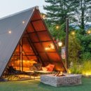 비바코 한옥스테이 이미지