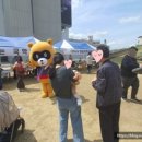 봄인디 보러와유 | [육아] 아이와 함께하는 문화제조창 와유 페스티벌 참가(feat. 청주 아이와 가볼만한 곳)