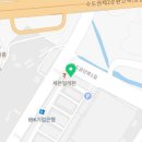 마도공단에이스공인중개사사무소 네이버블로그