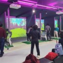 경산서상동우체국 이미지