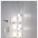 제이제이네일 이미지