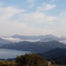 합천나우누리펜션 이미지