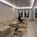 수요야간요가 이미지