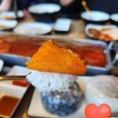 색달[서] 네이버블로그